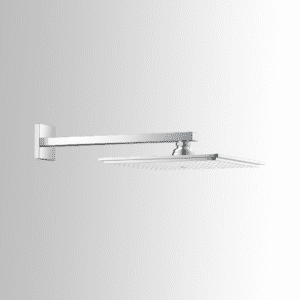 <b>Grohe</b><br>Rainshower Aqua Head shower