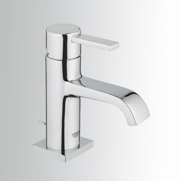 Top Single Lever Basin Mixer Dealers in Hanumangarh