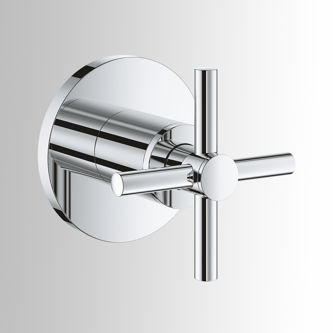 Best toilet ware store Faucets in Hanumangarh Rajasthan