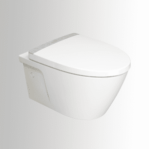 <b>American Standard</b><br>Acacia Evolution Wall Hung Toilet