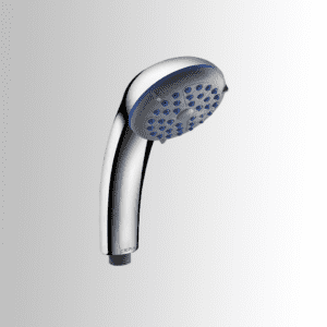 <b>Cera</b><br> Single Flow Hand Shower