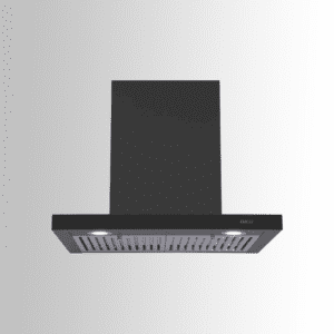 <b>Carysil</b><br> Cassette Filter Wall Mounted Kitchen Chimney