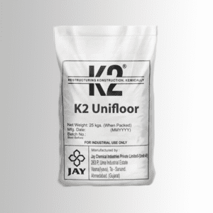 <b>K2</b></br>Acrylic K2 Unifloor Powder