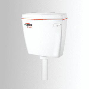 <b>Vectus</b><br> Smart Cistern Tanks