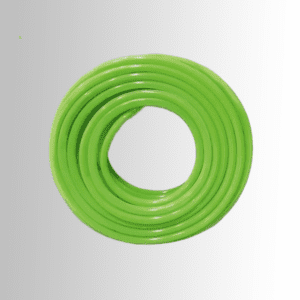 <b>Vectus</b><br>  Indus Green Hose Pipe