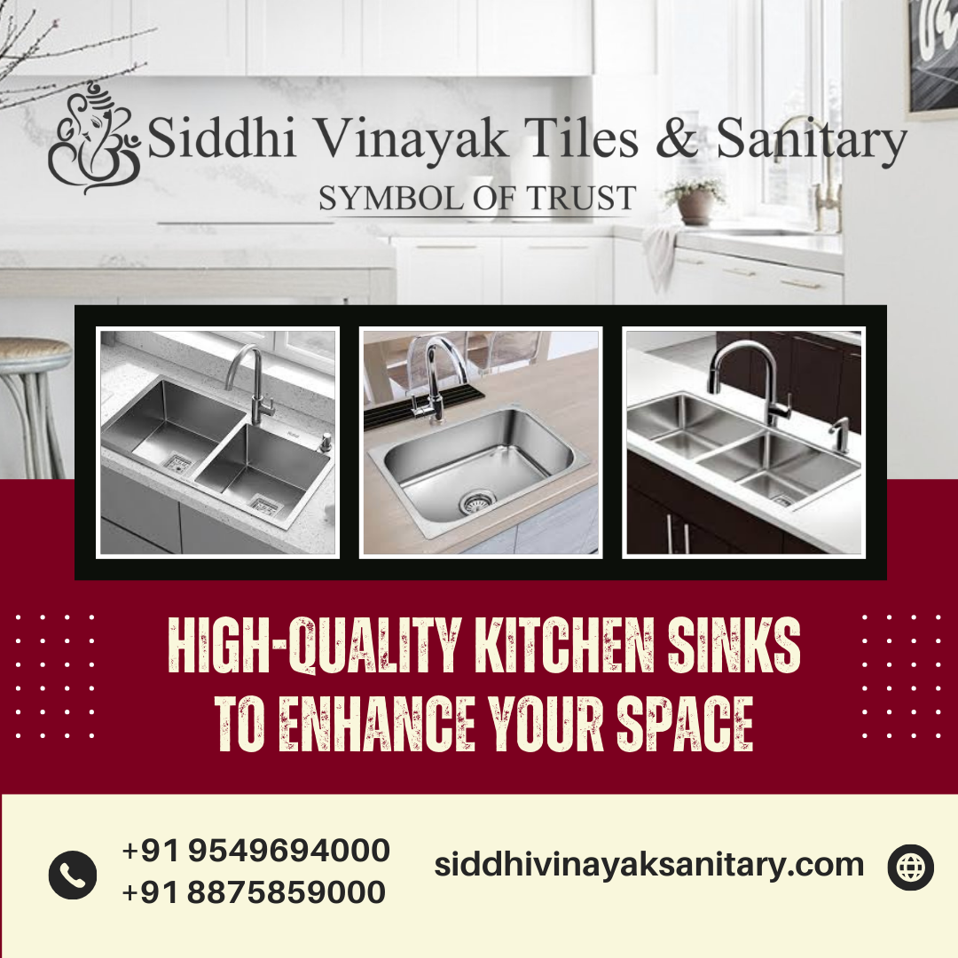 Read more about the article Best sanitaryware dealers in hanumangarh rajasthan